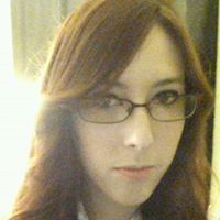 Jennifer Gerdes Photo 8