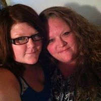 Tracy Rhoads Photo 7