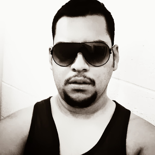 Ray Rodriguez Photo 30