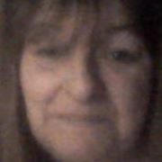 Loretta Kish Photo 6