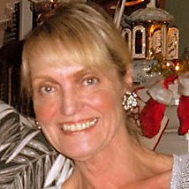 Nancy Thornton Photo 32