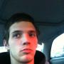 Andrew Lind Photo 7