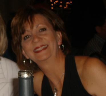 Cindy Jacobs Photo 20
