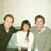 Candice Simons Photo 7