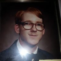 Richard Mccombs Photo 10