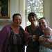 Michele Turner Photo 24