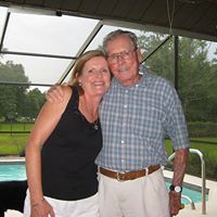 Jan Cheney Photo 20