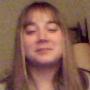 Jody Snodgrass Photo 7