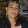 Betty Benitez Photo 22