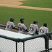 Elvin Rodriguez Photo 6