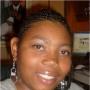 Donna Martin Photo 6