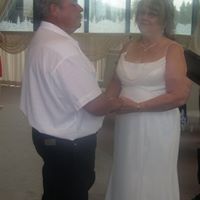 Sandra Ellis Photo 30