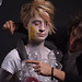 Matt Rowe Photo 41