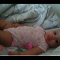 Sherry Ruiz Photo 3