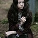 Jessica Kendrick Photo 19
