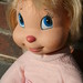 Jeannette Simon Photo 15