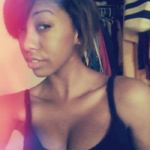 Darian Dorsey Photo 5