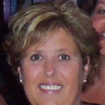 Laurie Garcia Photo 27