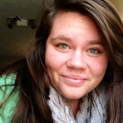 Megan Hall Photo 49