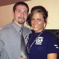 Jon Pickens Photo 9