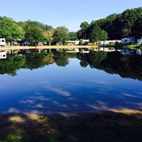 Deborah Morin Photo 20