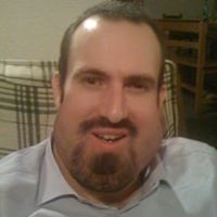 Roger Casey Photo 23