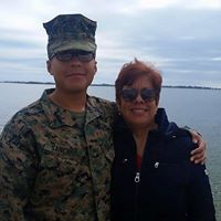 Patricia Aponte Photo 19