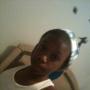 Raymond Owens Photo 25