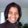 Stephanie Douglas Photo 14