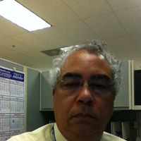 John Ruth Photo 19