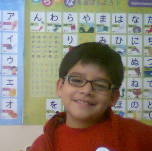 Edith Flores Photo 40