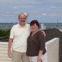 Marie Mclaughlin Photo 29