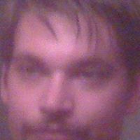 Jesse Barron Photo 22