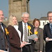 Phil Robbins Photo 15