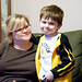 Colleen Spencer Photo 24
