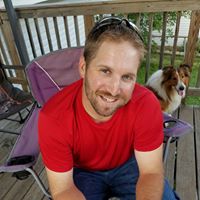 Jeff Halverson Photo 31