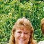 Stephanie Tackett Photo 24