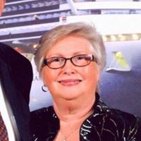 Mary Staley Photo 15