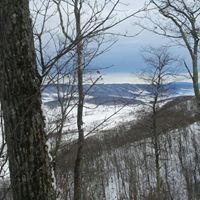John Dubose Photo 44