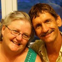 Christine Rowe Photo 32