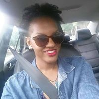 Deonna Johnson Photo 15