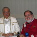 Lee Schmitt Photo 27