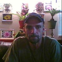 Bob Coy Photo 25