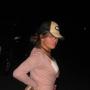 Stephanie Erickson Photo 29