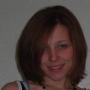 Victoria Bradshaw Photo 22