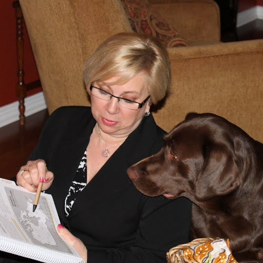Vicki Shaw Photo 18