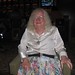 Rebekah Brown Photo 33