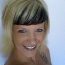 Chrystal Brown Photo 25