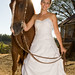 Amy Stowers Photo 13