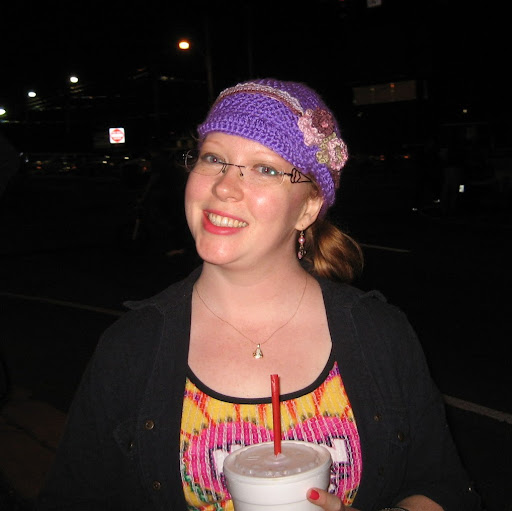 Elizabeth Wicks Photo 25